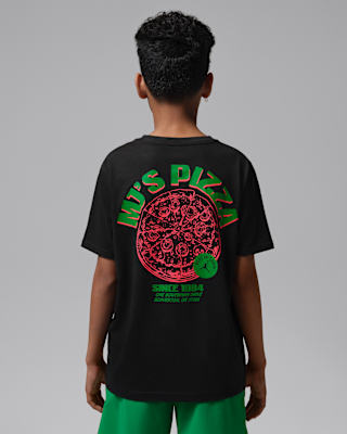 MJ+BRAND+PIZZA+SS+TEE.png